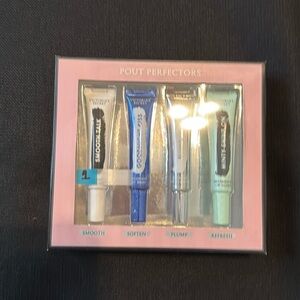 Victoria’s Secret Pout Perfectors